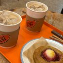 ☕ 마곡 카페거리 카페 커디 방문기 | 커피 덕후의 솔직 후기!