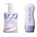 세라헤어라인 이미지