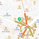 김경이이비인후과의원 네이버블로그