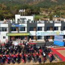 지에스건설㈜ 이미지