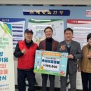 (주)우리건설 이미지