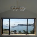 달아길하우스 이미지