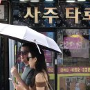 관광여행사주