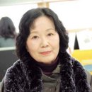 물방개88