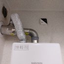 용주그린힐타운 이미지