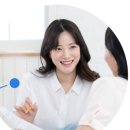 세무회계비상 이미지