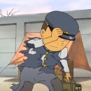 하루일식 이미지