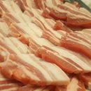 화산식육식당 (영천점) 이미지