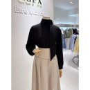 갤러리아B 이미지