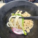 소문날 구포국수 | 맛과 가성비까지 모두 잡은 봉천역 가성비 맛집 153구포국수