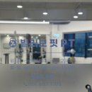 [문현동헬스장] 빌리브핏 - 3대 500 만들어주는 문현동 피티 가격 및 후기(범일동pt)