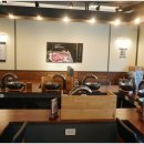 김형제고기의철학 이미지