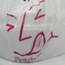 전금례닭볶음탕 이미지