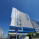 광영식당 이미지