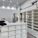 남촌약국 이미지