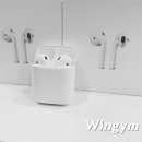 WINGYM(윈짐) 이미지