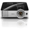 ST엔터테인먼트 이미지