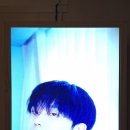악센트 이미지