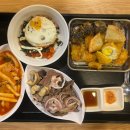 떡장 곡반정점 이미지