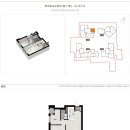 e편한세상 연산 더퍼스트 이미지