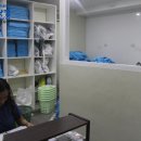 유니세탁소 Daum카페