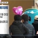 주식회사대호정밀
