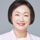 500공조 이미지