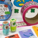 서교약국 이미지