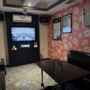 버팔로노래연습장 | 강릉 입암동 술먹는 노래방 룸술집 술래방 은비 노래타운 영업시간 및 가격정보