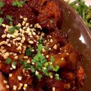 가장맛있는족발봉화산역점 이미지