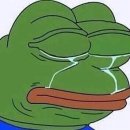 춘천숲자연휴양림 이미지