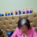 행복한재가센터 이미지