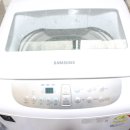 길동세탁 이미지