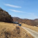 평화카세차장 이미지