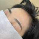 분당-61 | 분당눈썹맛집 "뷰티앤라인 " 에서 관리받은 후기입니당^^