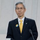 (주)에스케이비전 | 제21대 대선후보 지지율 총정리｜3차 TV토론회 다시보기