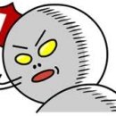 파이브 몰
