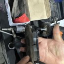 케이카 주식회사 대구정비 | 차량정비소 방문 후기 : 공임나라 용두점