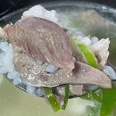 신당역 5번 출구, 신당파출소 | 신당역 로컬 맛집 영남순대국 솔직후기