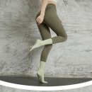 N164 이미지