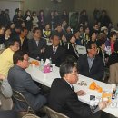 하례1리 마을회관 이미지