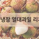 덕흥주식회사 네이버블로그