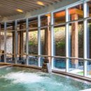 소노벨 청송 이미지