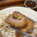 동백카츠전포점 | 전포 돈카츠 파스타 맛집 경양식 왕돈까스 안심카츠 등심카츠 후기 | 동백카츠 전포점