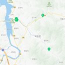 퇴촌백세한의원 네이버블로그