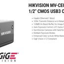 gc-camera-010 이미지