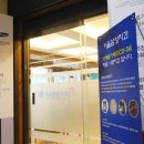 클래스덴탈(주) 이미지