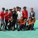 제주하늘지기 이미지