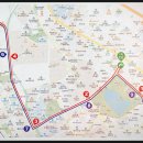 대평초교 사거리 이미지