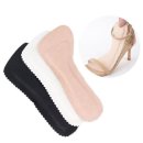 와이피케이글로벌 이미지